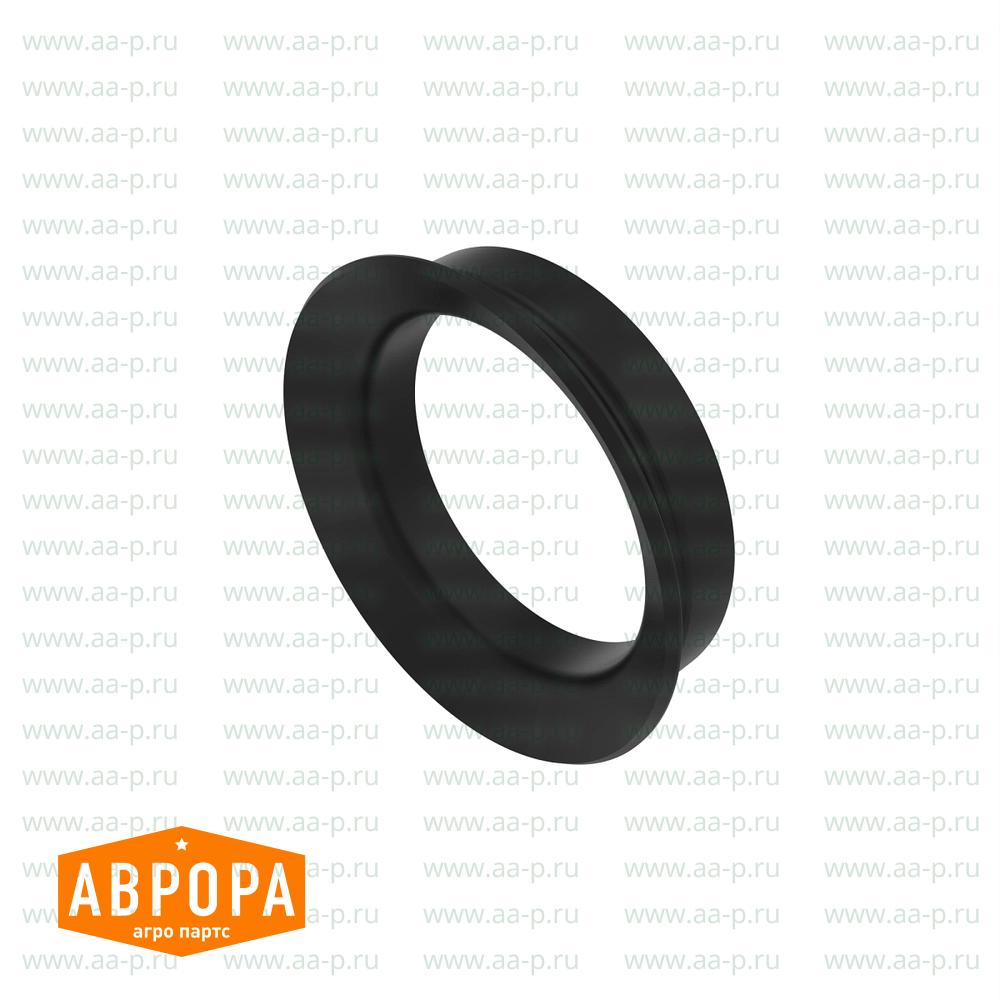 Axialdichtring